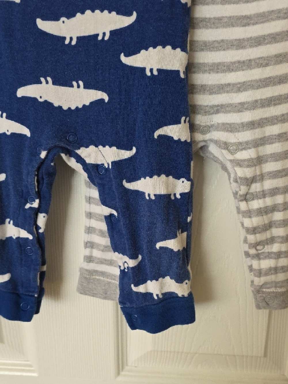 Baby Bundle 11 Pcs Size 9 Months - Picture 8 of 16